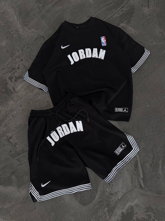 ensemble jordan nba 2