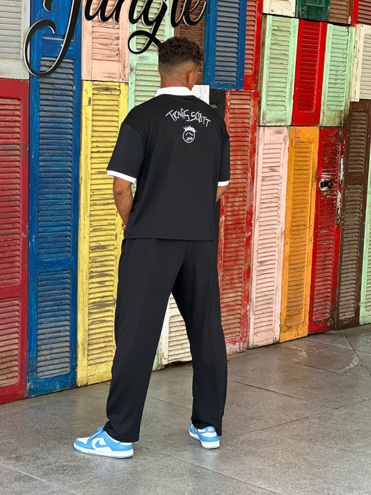 ensemble travisscott polo