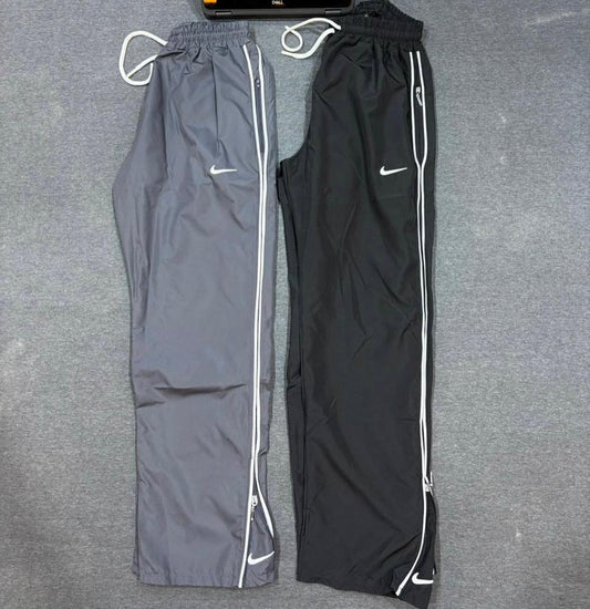 TRACK PANTS NIKE