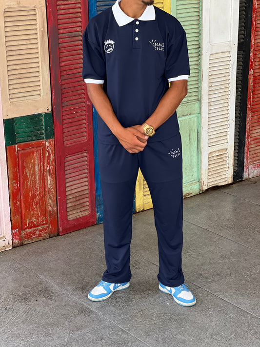 ensemble travisscott polo