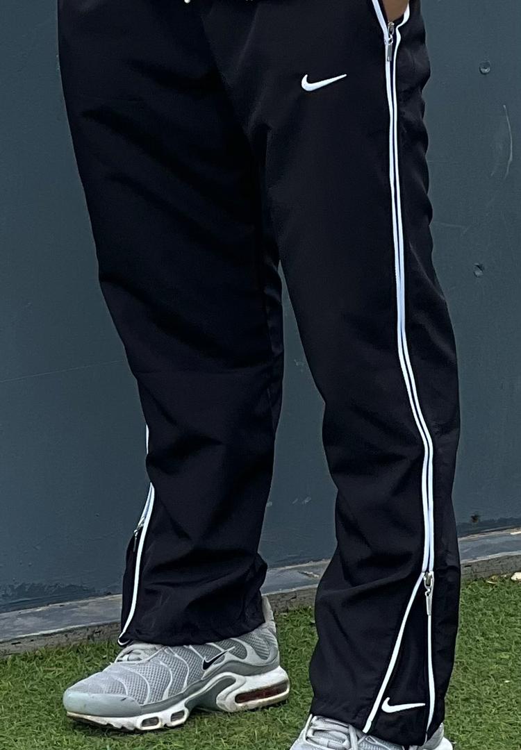TRACK PANTS NIKE