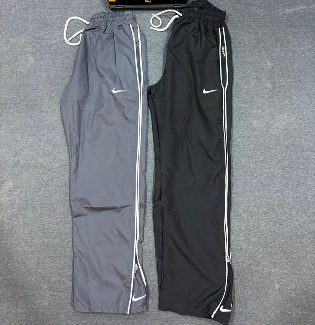 TRACK PANTS NIKE